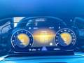 Volkswagen Golf GTI Clubsport 2.0 TSI DSG HuD+Pano+LM+NavPro Schwarz - thumbnail 11