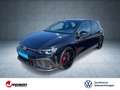 Volkswagen Golf GTI Clubsport 2.0 TSI DSG HuD+Pano+LM+NavPro Schwarz - thumbnail 1