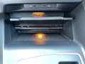 Volkswagen Golf GTI Clubsport 2.0 TSI DSG HuD+Pano+LM+NavPro Schwarz - thumbnail 19