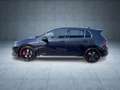 Volkswagen Golf GTI Clubsport 2.0 TSI DSG HuD+Pano+LM+NavPro Schwarz - thumbnail 3