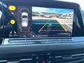 Volkswagen Golf GTI Clubsport 2.0 TSI DSG HuD+Pano+LM+NavPro Schwarz - thumbnail 16