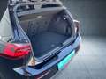 Volkswagen Golf GTI Clubsport 2.0 TSI DSG HuD+Pano+LM+NavPro Schwarz - thumbnail 14