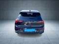 Volkswagen Golf GTI Clubsport 2.0 TSI DSG HuD+Pano+LM+NavPro Schwarz - thumbnail 5