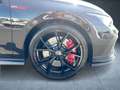 Volkswagen Golf GTI Clubsport 2.0 TSI DSG HuD+Pano+LM+NavPro Schwarz - thumbnail 8