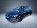 Volkswagen Golf GTI Clubsport 2.0 TSI DSG HuD+Pano+LM+NavPro Schwarz - thumbnail 2