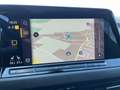 Volkswagen Golf GTI Clubsport 2.0 TSI DSG HuD+Pano+LM+NavPro Schwarz - thumbnail 15