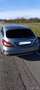 Mercedes-Benz CLS 350 CLS Shooting Brake 350 BlueTEC 4Matic 7G-TRONIC Silber - thumbnail 3