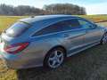 Mercedes-Benz CLS 350 CLS Shooting Brake 350 BlueTEC 4Matic 7G-TRONIC Silber - thumbnail 2