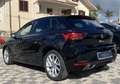 SEAT Ibiza FR 1.0 TSI 95CV Noir - thumbnail 6
