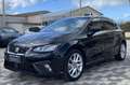 SEAT Ibiza FR 1.0 TSI 95CV Noir - thumbnail 1