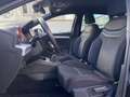 SEAT Ibiza FR 1.0 TSI 95CV Noir - thumbnail 18