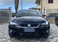 SEAT Ibiza FR 1.0 TSI 95CV Noir - thumbnail 2