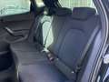 SEAT Ibiza FR 1.0 TSI 95CV Noir - thumbnail 20