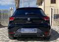 SEAT Ibiza FR 1.0 TSI 95CV Noir - thumbnail 5