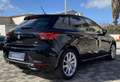 SEAT Ibiza FR 1.0 TSI 95CV Noir - thumbnail 4