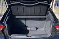 SEAT Ibiza FR 1.0 TSI 95CV Noir - thumbnail 22