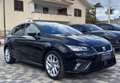 SEAT Ibiza FR 1.0 TSI 95CV Noir - thumbnail 3