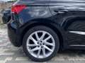 SEAT Ibiza FR 1.0 TSI 95CV Noir - thumbnail 8