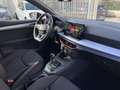 SEAT Ibiza FR 1.0 TSI 95CV Noir - thumbnail 17