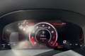 SEAT Ibiza FR 1.0 TSI 95CV Noir - thumbnail 11
