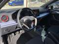 SEAT Ibiza FR 1.0 TSI 95CV Noir - thumbnail 10