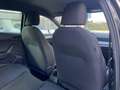 SEAT Ibiza FR 1.0 TSI 95CV Noir - thumbnail 21