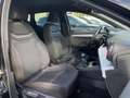 SEAT Ibiza FR 1.0 TSI 95CV Noir - thumbnail 19