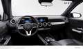 Mercedes-Benz EQB 250 Schwarz - thumbnail 3