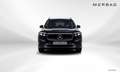 Mercedes-Benz EQB 250 Schwarz - thumbnail 11