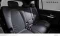 Mercedes-Benz EQB 250 Schwarz - thumbnail 6