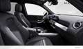 Mercedes-Benz EQB 250 Schwarz - thumbnail 4