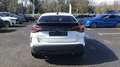 Citroen C4 PURETECH 130CH S\u0026S SHINE EAT8 - thumbnail 4