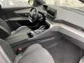Peugeot 5008 GT BHDi130 EAT8 *BLACK TONE PAKET* Noir - thumbnail 3
