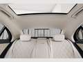 Mercedes-Benz S 350 d Larga Negro - thumbnail 6