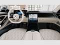 Mercedes-Benz S 350 d Larga Negro - thumbnail 4