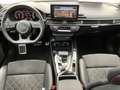 Audi S4 3.0 TDI q. Tiptr. Matrix LED, B&O, Navi Touch Grijs - thumbnail 8