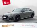 Audi S4 3.0 TDI q. Tiptr. Matrix LED, B&O, Navi Touch Сірий - thumbnail 1
