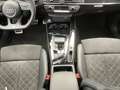 Audi S4 3.0 TDI q. Tiptr. Matrix LED, B&O, Navi Touch Gris - thumbnail 9