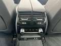 BMW 520 d Touring AHK Navi LED Sport SHZ PDC ActiveGuard Schwarz - thumbnail 18