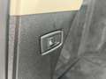 BMW 520 d Touring AHK Navi LED Sport SHZ PDC ActiveGuard Schwarz - thumbnail 24