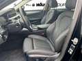 BMW 520 d Touring AHK Navi LED Sport SHZ PDC ActiveGuard Schwarz - thumbnail 9