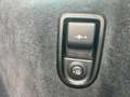 BMW 520 d Touring AHK Navi LED Sport SHZ PDC ActiveGuard Schwarz - thumbnail 20
