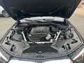 BMW 520 d Touring AHK Navi LED Sport SHZ PDC ActiveGuard Schwarz - thumbnail 25