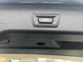 BMW 520 d Touring AHK Navi LED Sport SHZ PDC ActiveGuard Schwarz - thumbnail 23