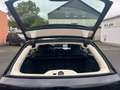 BMW 520 d Touring AHK Navi LED Sport SHZ PDC ActiveGuard Schwarz - thumbnail 21