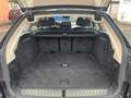 BMW 520 d Touring AHK Navi LED Sport SHZ PDC ActiveGuard Schwarz - thumbnail 22