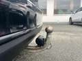 BMW 520 d Touring AHK Navi LED Sport SHZ PDC ActiveGuard Schwarz - thumbnail 19