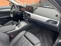BMW 520 d Touring AHK Navi LED Sport SHZ PDC ActiveGuard Schwarz - thumbnail 15