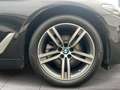 BMW 520 d Touring AHK Navi LED Sport SHZ PDC ActiveGuard Schwarz - thumbnail 8