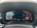BMW 520 d Touring AHK Navi LED Sport SHZ PDC ActiveGuard Schwarz - thumbnail 12
